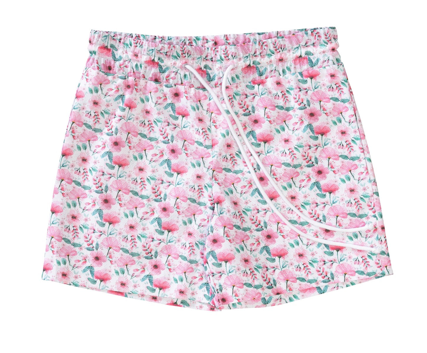 Schnittmuster Burda 9288 Hemd - Ribes y Casals