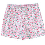 Schnittmuster Burda 9288 Hemd - Ribes y Casals