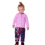 Schnittmuster Burda 9293 Jacke - Ribes y Casals
