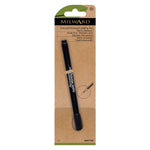 Permanenter Etikettenstift - Ribes y Casals