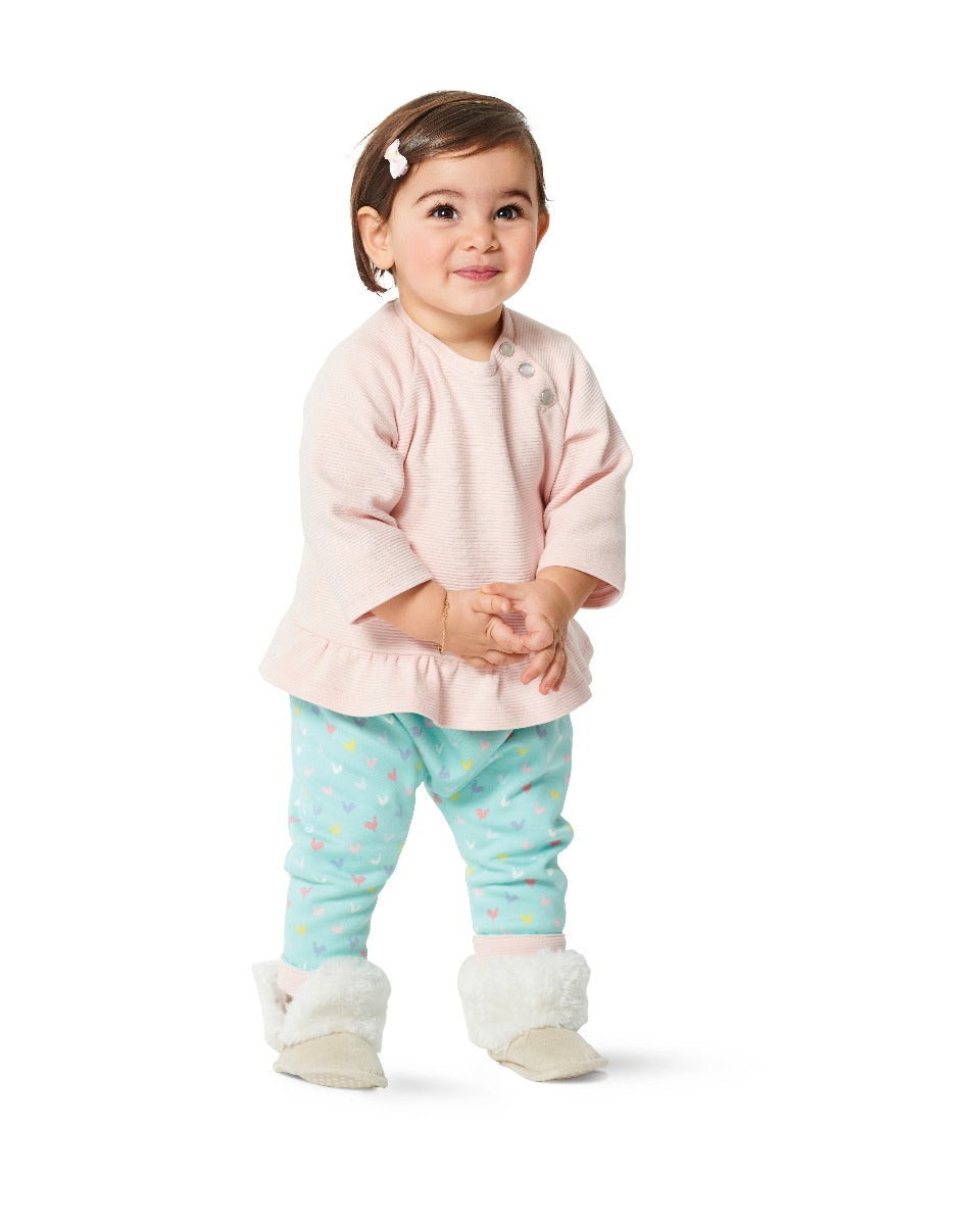 Burda 9312 Sweatshirt Schnittmuster - Ribes y Casals