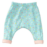 Burda 9312 Sweatshirt Schnittmuster - Ribes y Casals