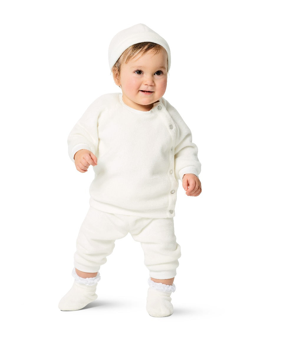 Schnittmuster Burda 9315 Jacke - Ribes y Casals