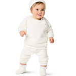 Schnittmuster Burda 9315 Jacke - Ribes y Casals