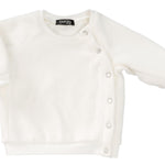 Schnittmuster Burda 9315 Jacke - Ribes y Casals