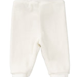 Schnittmuster Burda 9315 Jacke - Ribes y Casals