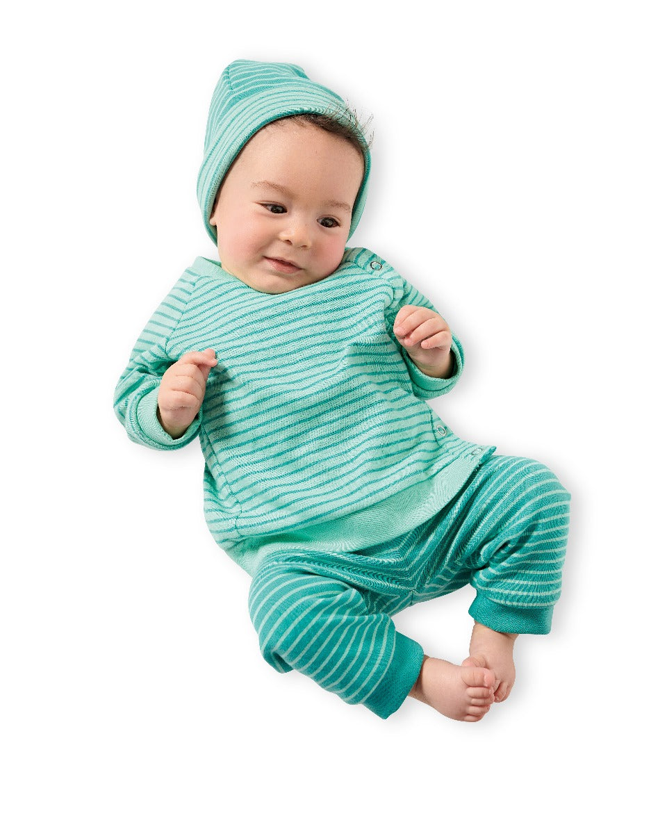 Schnittmuster Burda 9315 Jacke - Ribes y Casals