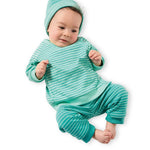 Schnittmuster Burda 9315 Jacke - Ribes y Casals