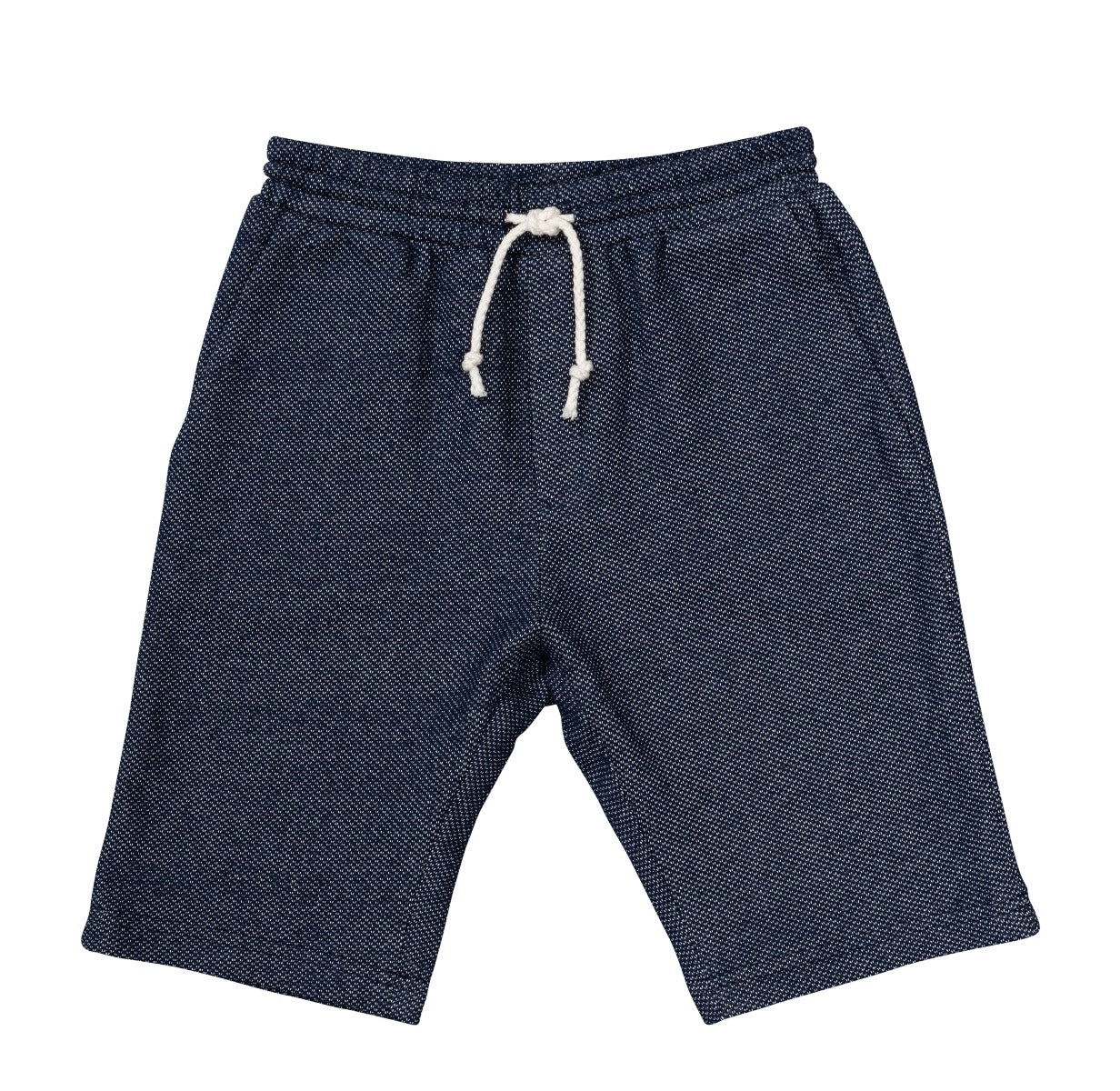 Schnittmuster Burda 9324 Hose - Ribes y Casals