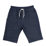 Schnittmuster Burda 9324 Hose - Ribes y Casals