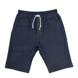 Schnittmuster Burda 9324 Hose - Ribes y Casals