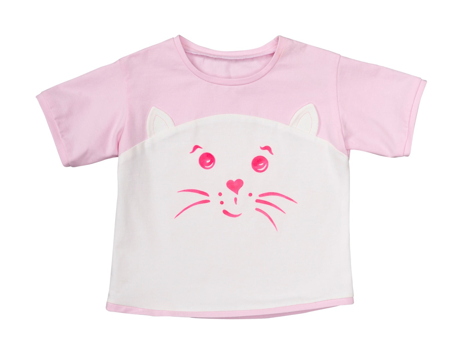 Schnittmuster Burda 9326 Pyjamas - Ribes y Casals