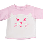 Schnittmuster Burda 9326 Pyjamas - Ribes y Casals
