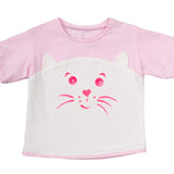 Schnittmuster Burda 9326 Pyjamas - Ribes y Casals