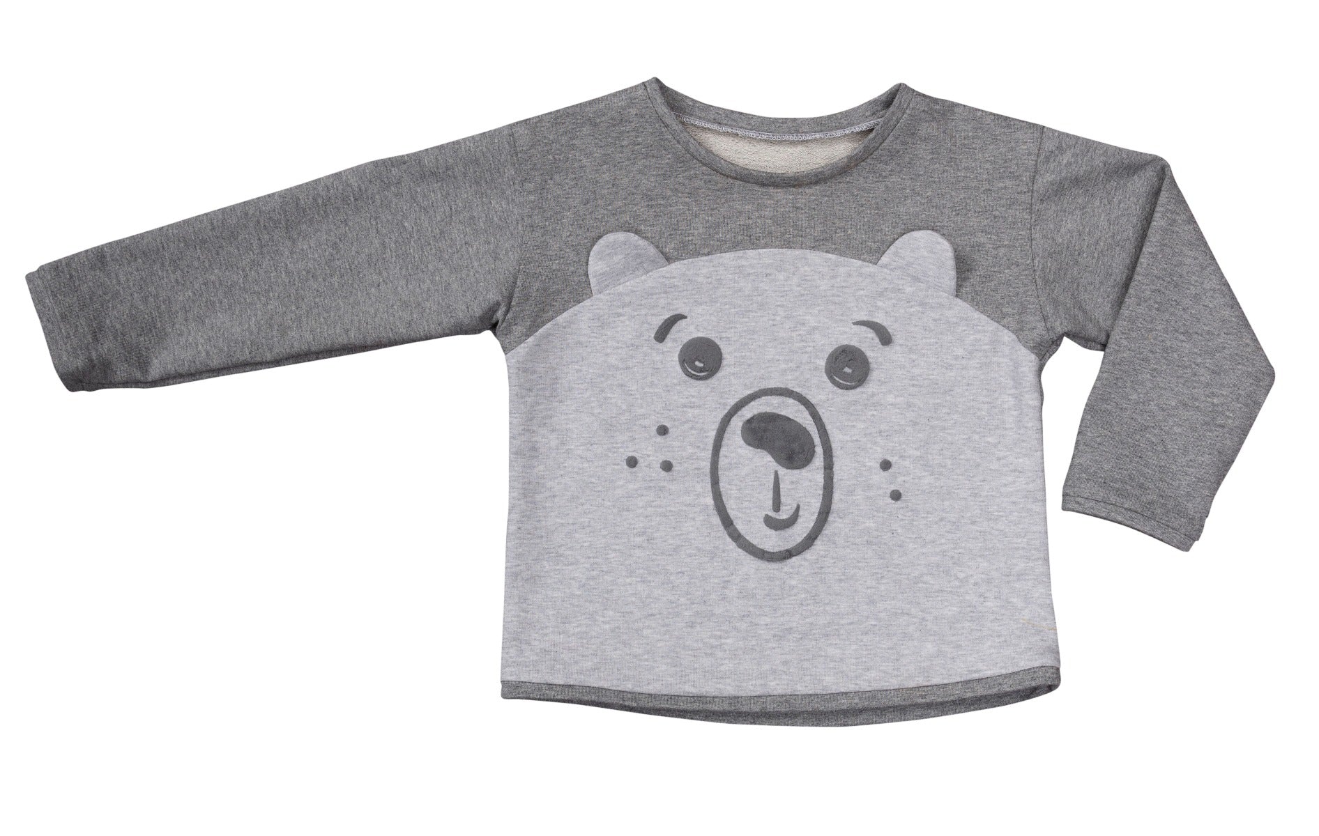 Schnittmuster Burda 9326 Pyjamas - Ribes y Casals