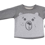 Schnittmuster Burda 9326 Pyjamas - Ribes y Casals