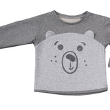 Schnittmuster Burda 9326 Pyjamas - Ribes y Casals