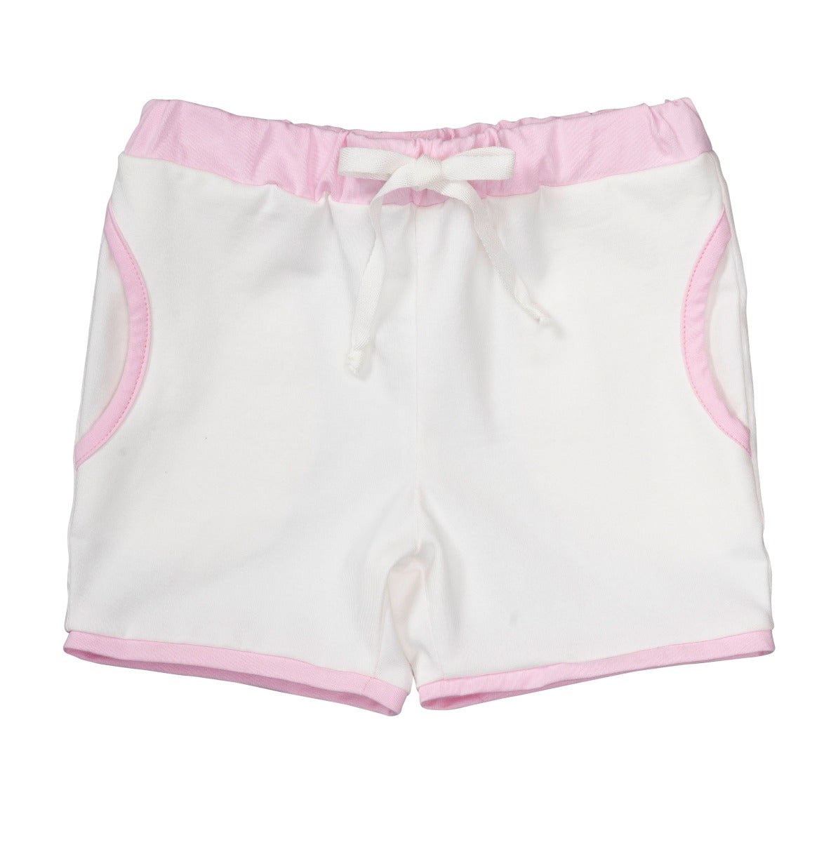 Schnittmuster Burda 9326 Pyjamas - Ribes y Casals