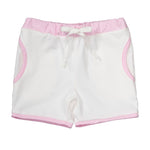 Schnittmuster Burda 9326 Pyjamas - Ribes y Casals