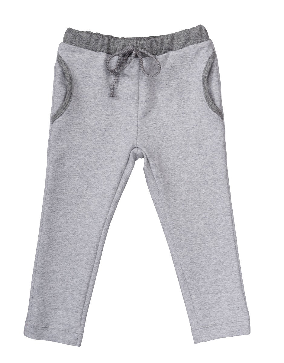 Schnittmuster Burda 9326 Pyjamas - Ribes y Casals