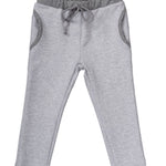 Schnittmuster Burda 9326 Pyjamas - Ribes y Casals