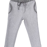Schnittmuster Burda 9326 Pyjamas - Ribes y Casals