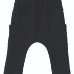 Schnittmuster Burda 9342 Hose - Ribes y Casals