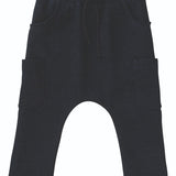 Schnittmuster Burda 9342 Hose - Ribes y Casals