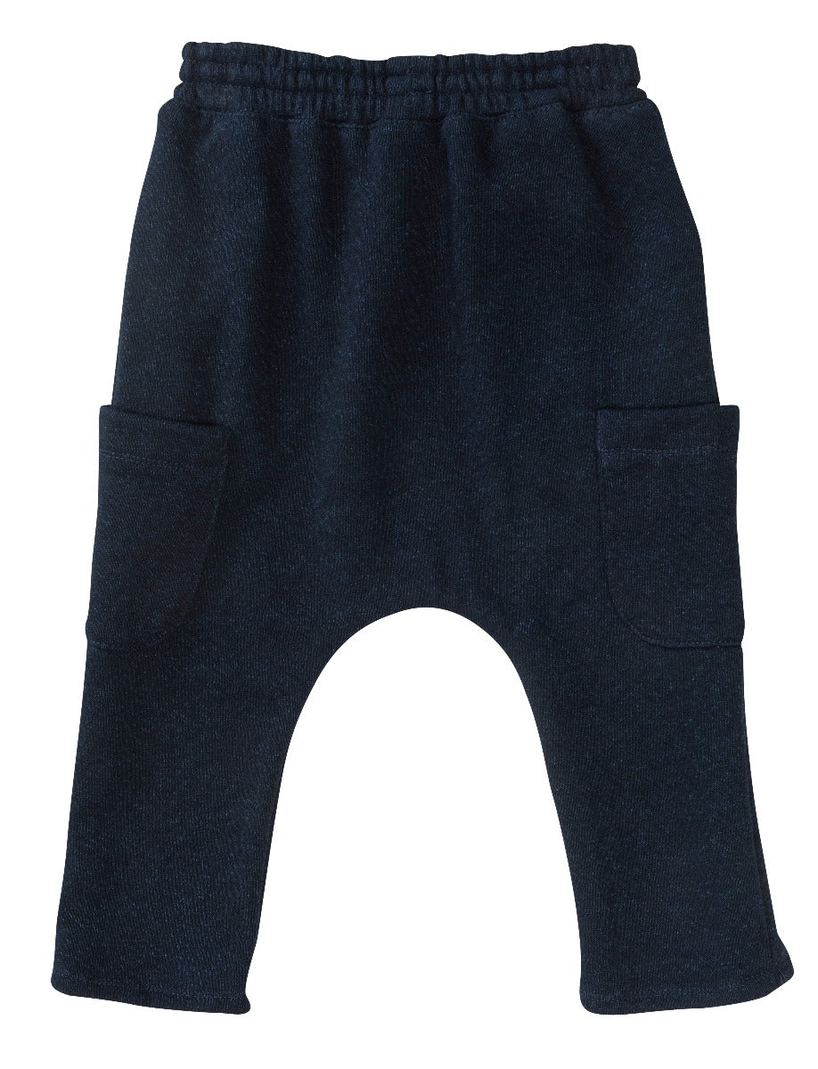 Schnittmuster Burda 9342 Hose - Ribes y Casals