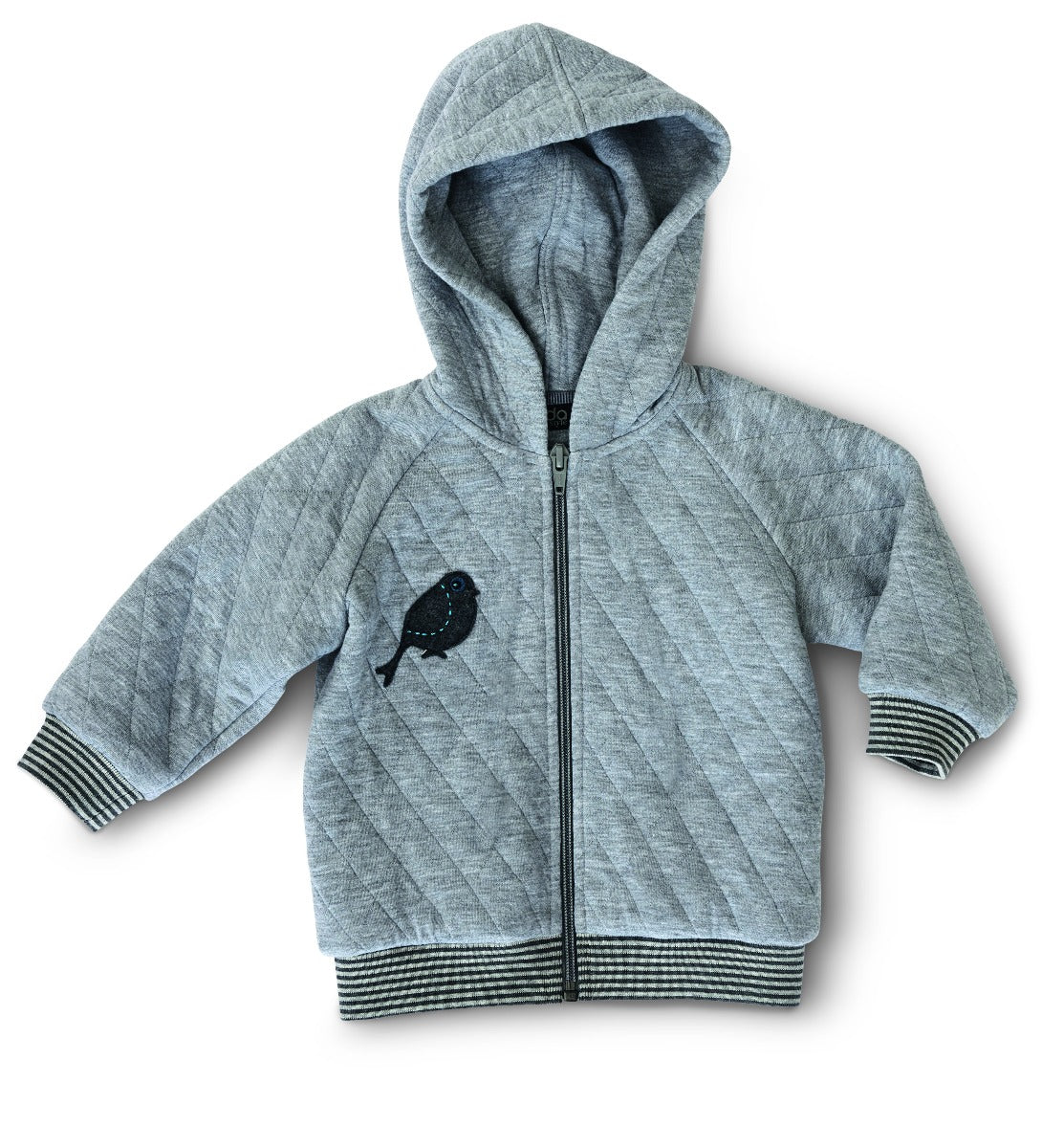 Schnittmuster Burda 9349 Jacke y Hose - Ribes y Casals