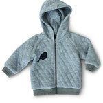 Schnittmuster Burda 9349 Jacke y Hose - Ribes y Casals