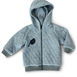 Schnittmuster Burda 9349 Jacke y Hose - Ribes y Casals