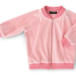 Schnittmuster Burda 9349 Jacke y Hose - Ribes y Casals