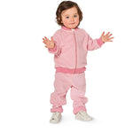 Schnittmuster Burda 9349 Jacke y Hose - Ribes y Casals
