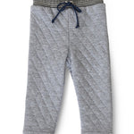 Schnittmuster Burda 9349 Jacke y Hose - Ribes y Casals