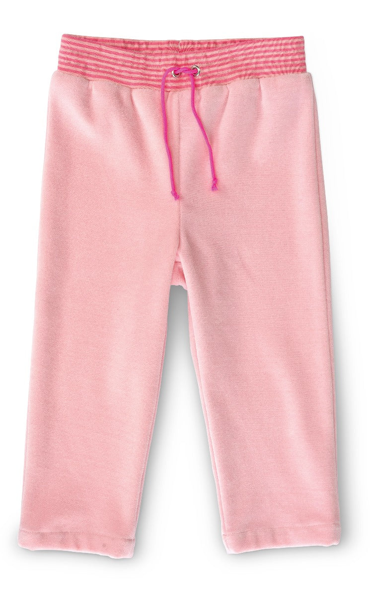 Schnittmuster Burda 9349 Jacke y Hose - Ribes y Casals