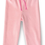 Schnittmuster Burda 9349 Jacke y Hose - Ribes y Casals