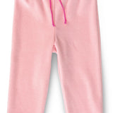 Schnittmuster Burda 9349 Jacke y Hose - Ribes y Casals