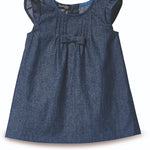 Schnittmuster Burda 9358 Kombination - Ribes y Casals