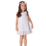 Schnittmuster Burda 9420 Kleid - Ribes y Casals