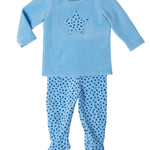 Schnittmuster Burda 9423 Kombi - Ribes y Casals