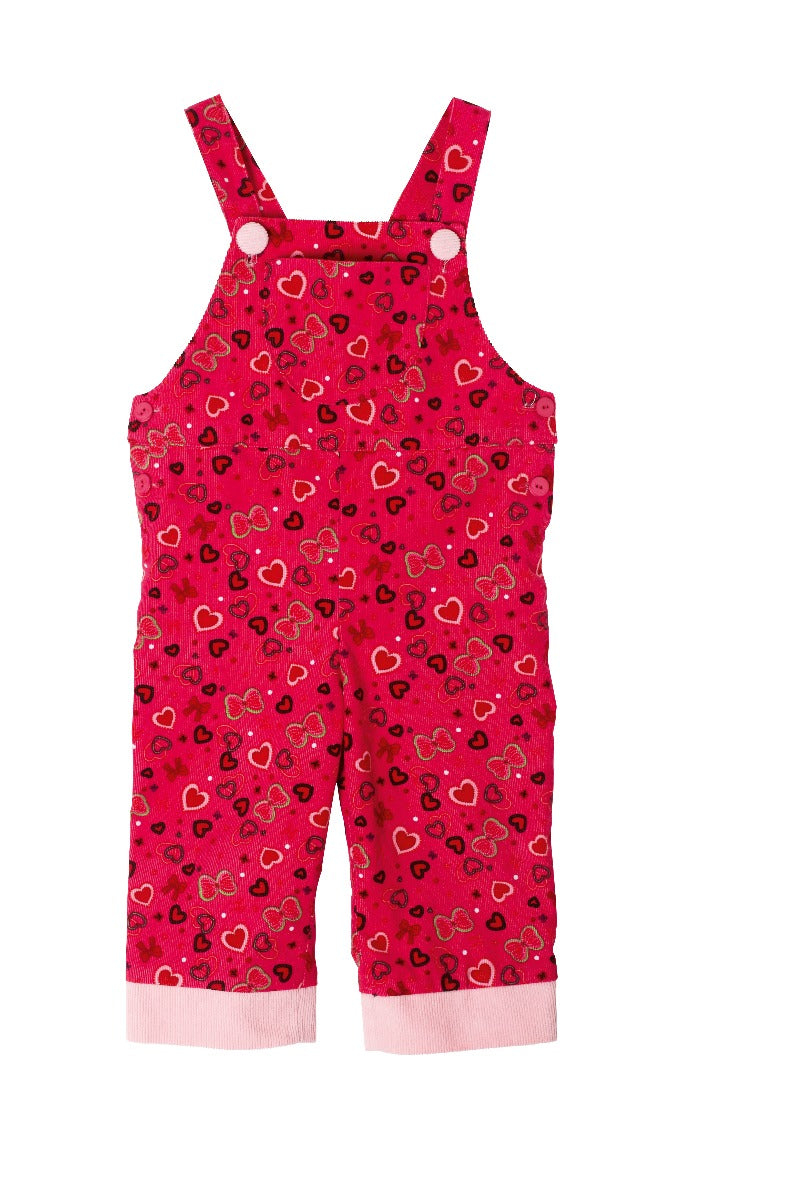 Schnittmuster Burda 9424 Hose y Kleid - Ribes y Casals