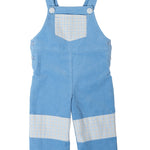 Schnittmuster Burda 9424 Hose y Kleid - Ribes y Casals