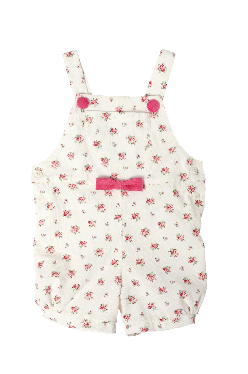 Schnittmuster Burda 9424 Hose y Kleid - Ribes y Casals