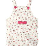 Schnittmuster Burda 9424 Hose y Kleid - Ribes y Casals