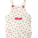 Schnittmuster Burda 9424 Hose y Kleid - Ribes y Casals