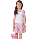 Schnittmuster Burda 9439 Hemd - Ribes y Casals