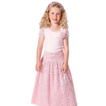 Schnittmuster Burda 9439 Hemd - Ribes y Casals