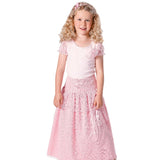 Schnittmuster Burda 9439 Hemd - Ribes y Casals