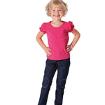 Schnittmuster Burda 9439 Hemd - Ribes y Casals